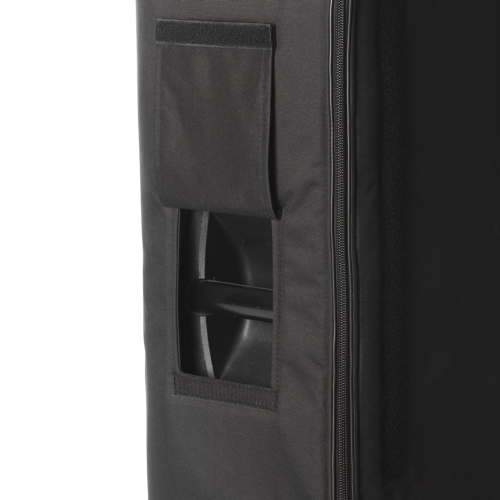 Pokrowiec na kolumnę w wersji PRO (2).jpg