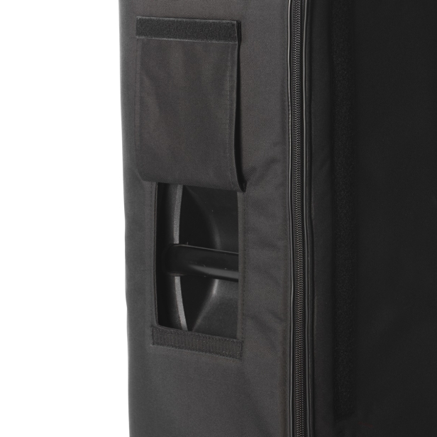 Pokrowiec na kolumnę w wersji PRO (2).jpg