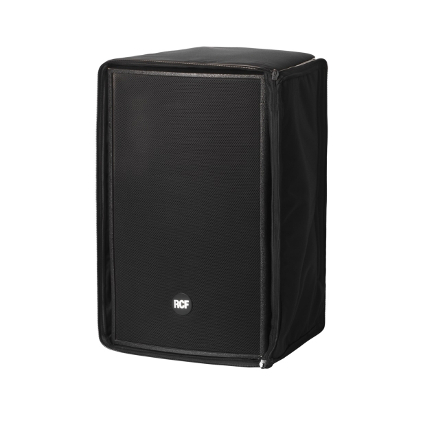 Pokrowiec na kolumnę w wersji PRO (7).jpg