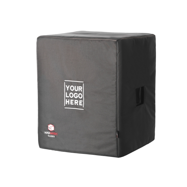 Pokrowiec na bas w wersji standard (4).jpg