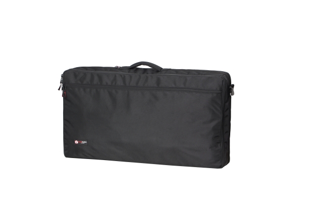 Torba na kontroler standard (3).jpg