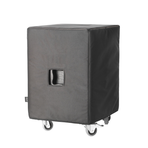 Pokrowiec na bas w wersji standard (3).jpg