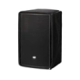 Pokrowiec-PRO-do-Transportu-z-jezorem-dla-Ld-Systems-Maui-28G2-Marka-MAD-MUSIC-CASES.webp