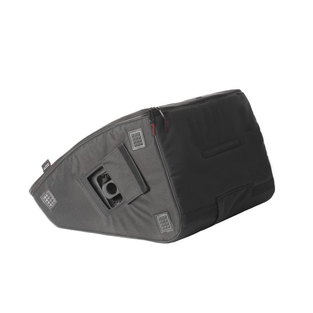 Pokrowiec na monitor sceniczny w wersji PRO (2).jpg