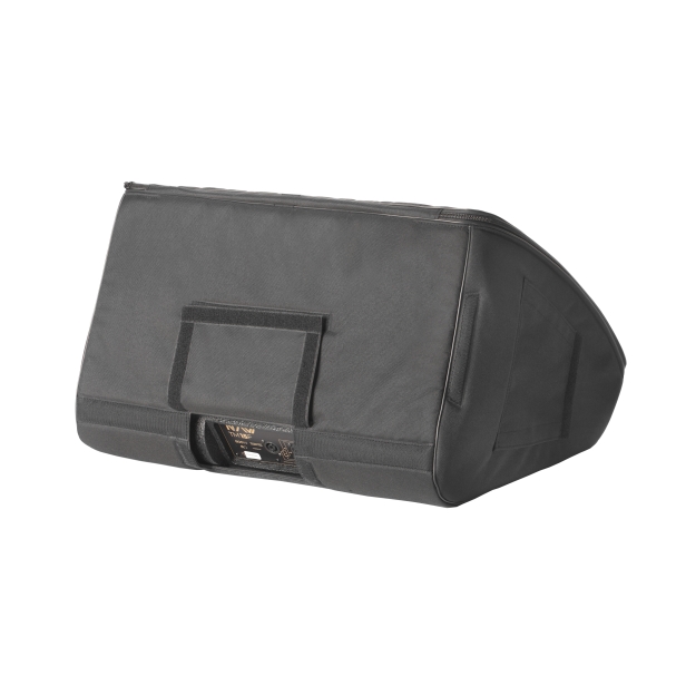 Pokrowiec na monitor sceniczny w wersji PRO (1).jpg