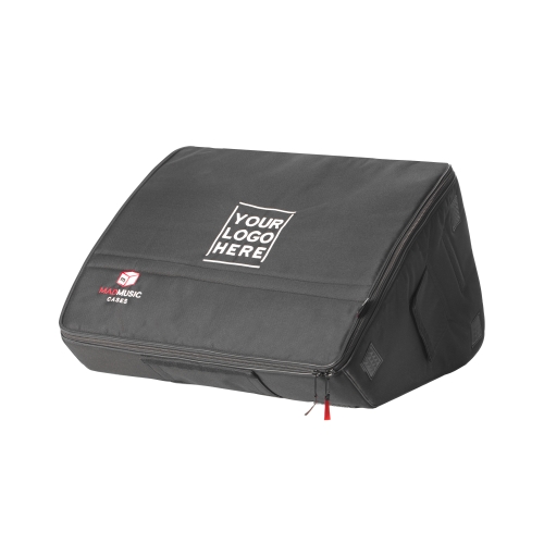 Pokrowiec na monitor sceniczny w wersji PRO (3).jpg