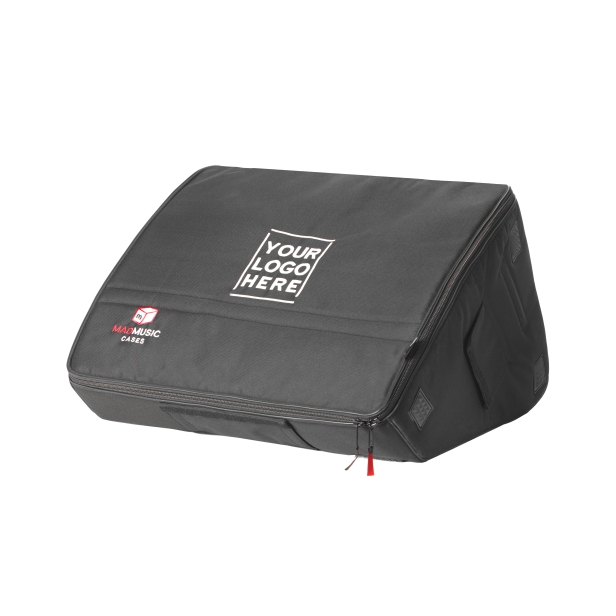 Pokrowiec na monitor sceniczny w wersji PRO (3).jpg