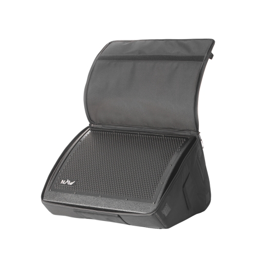 Pokrowiec na monitor sceniczny w wersji PRO (4).jpg