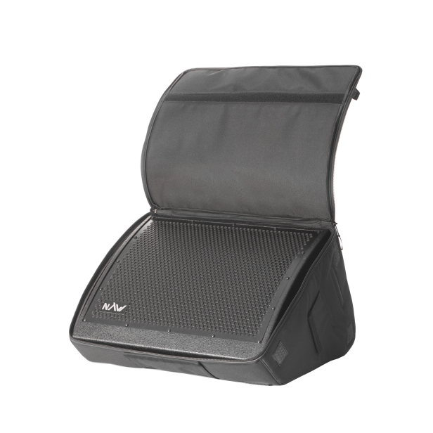 Pokrowiec na monitor sceniczny w wersji PRO (4).jpg