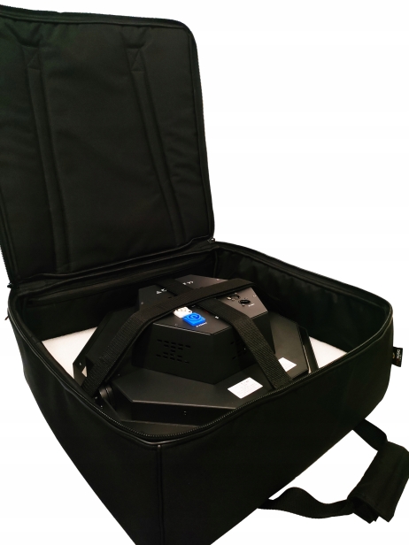 Torba-na-1szt-Evolights-Lumeno-Marka-MAD-MUSIC-CASES.jpg