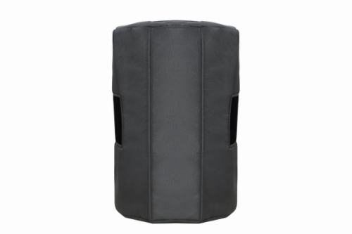 pokrowiec Standard na electro voice 12P (1).webp