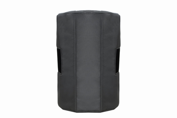 pokrowiec Standard na electro voice 12P (1).webp