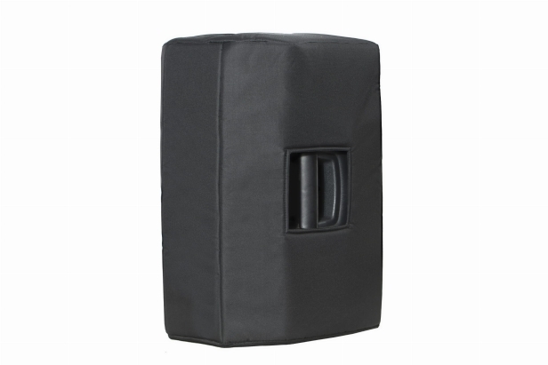 pokrowiec Standard na electro voice 12P (2).webp