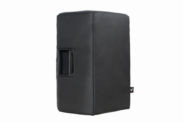 pokrowiec Standard na electro voice 12P.webp