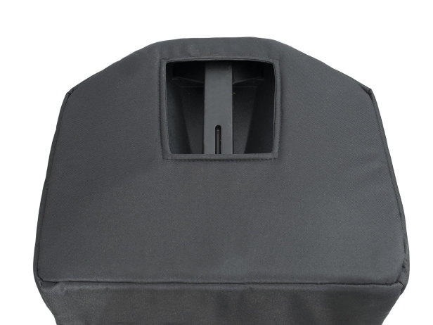 pokrowiec Standard na electro voice 12P(4).webp