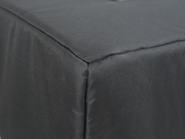 pokrowiec Standard na electro voice 12P(5).webp