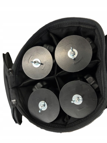 torba-na-cztery-sztyce-z-adapterem-lub-bez-Athletic-BOX-BP-Kod-producenta-BAG4BOX-BP.jpg