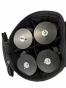 torba-na-cztery-sztyce-z-adapterem-lub-bez-Athletic-BOX-BP-Kod-producenta-BAG4BOX-BP.jpg
