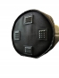torba-na-cztery-sztyce-z-adapterem-lub-bez-Athletic-BOX-BP-Marka-MAD-MUSIC-CASES.jpg