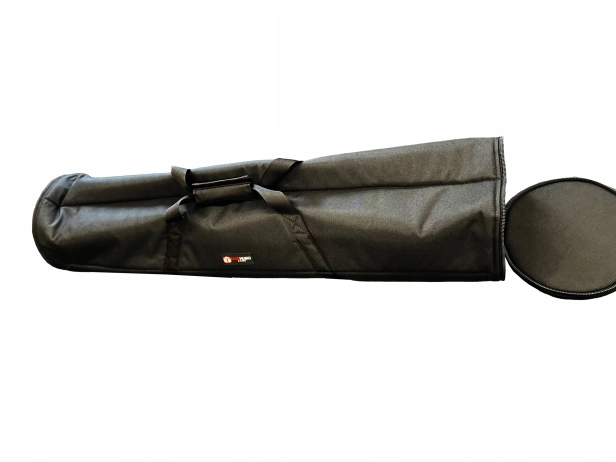 torba-na-cztery-sztyce-z-adapterem-lub-bez-Athletic-BOX-BP-EAN-GTIN-5904553510076.jpg