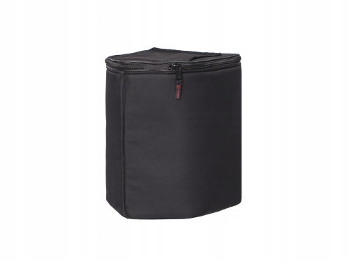 Pokrowiec-PRO-do-transportu-dla-BOSE-S1-PRO-Kod-producenta-COVERPROS1PRO.jpg