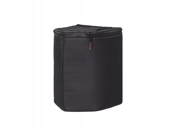 Pokrowiec-PRO-do-transportu-dla-BOSE-S1-PRO-Kod-producenta-COVERPROS1PRO.jpg
