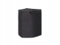Pokrowiec-PRO-do-transportu-dla-BOSE-S1-PRO-Kod-producenta-COVERPROS1PRO.jpg