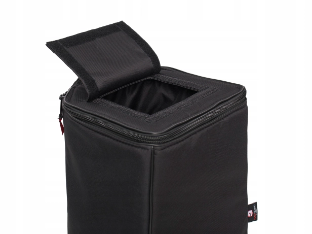 Pokrowiec-PRO-do-transportu-dla-BOSE-S1-PRO-Marka-MAD-MUSIC-CASES.jpg
