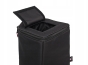Pokrowiec-PRO-do-transportu-dla-BOSE-S1-PRO-Marka-MAD-MUSIC-CASES.jpg