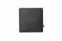 5b MAŁE.jpg