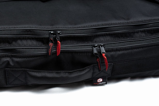 CLX Bag