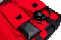 CLX Bag