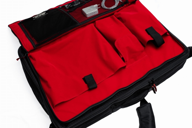 CLX Bag