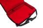 CLX Bag