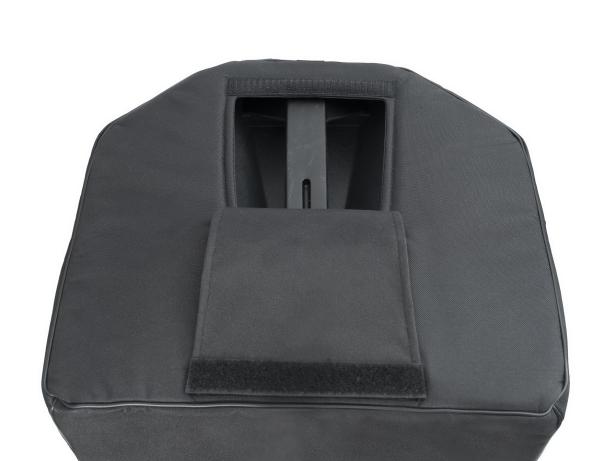 2 uchwyt góra MAŁE.jpg