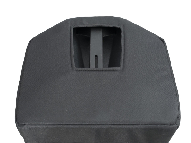 1 uchwyt góra MAŁE.jpg