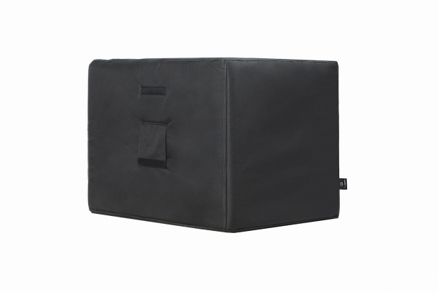EXTRA BAS.jpg