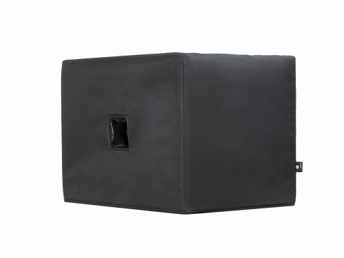 5a korekta uchwyt MAŁE.jpg