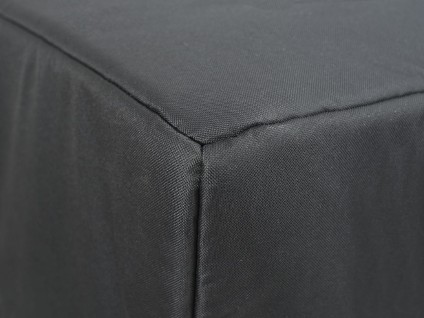 5 obszycie MAŁE.jpg