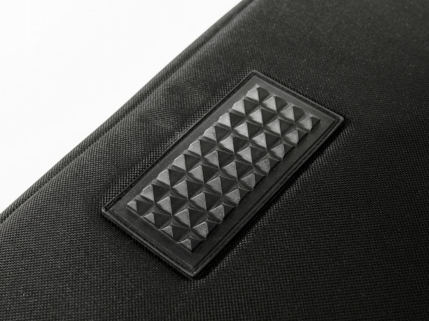 uniwersalne - stópka małe.jpg