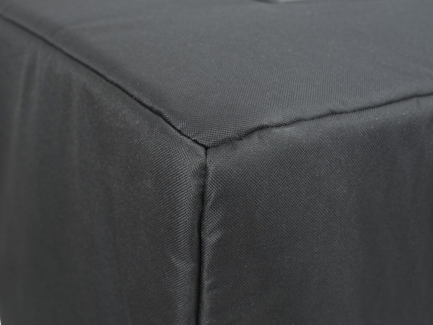 Obszycie standard.jpg