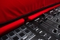 MADMUSIC_Case-57-min.jpg