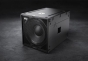 NAW MBR118 - Photo.jpg