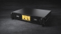 NAW HD14- Photo1.jpg