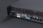 NAW HD14- Photo4.jpg