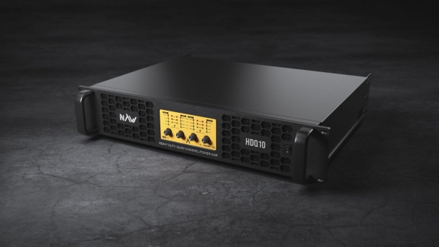 NAW HDQ10 - Photo1.jpg