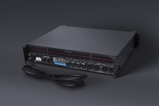 NAW HDQ10 - Photo3.jpg