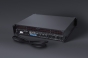 NAW HDQ10 - Photo3.jpg