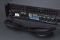 NAW HDQ10 - Photo4.jpg