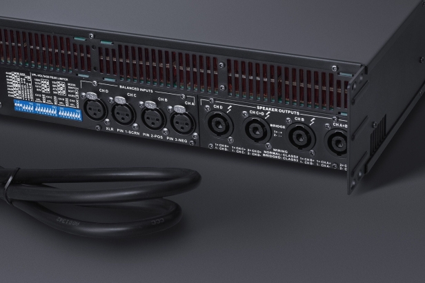 NAW HDQ10 - Photo5.jpg